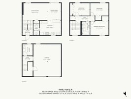 Floorplan_4