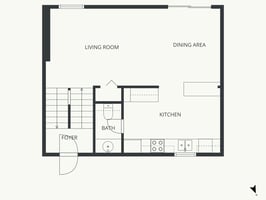 Floorplan_6