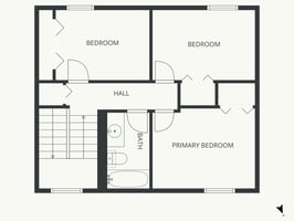 Floorplan_7