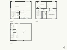Floorplan_8