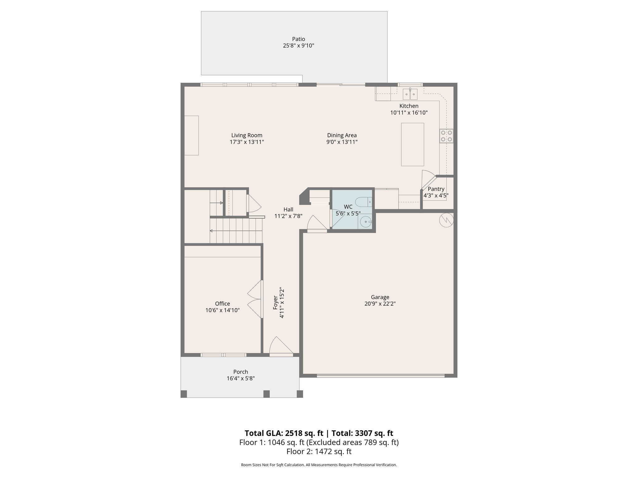 Floorplan_1