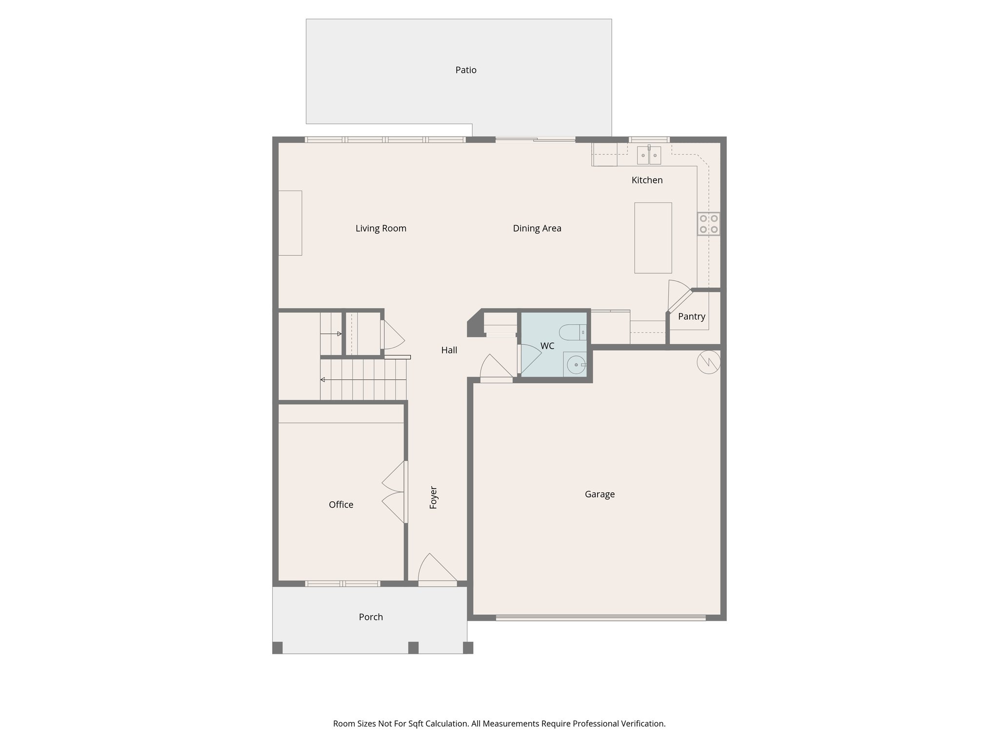 Floorplan_4