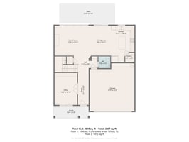Floorplan_1