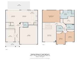 Floorplan_3