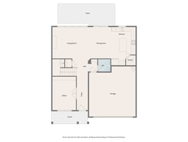 Floorplan_4
