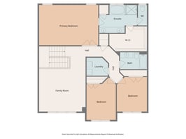 Floorplan_5