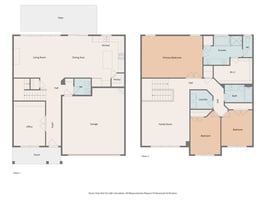 Floorplan_6