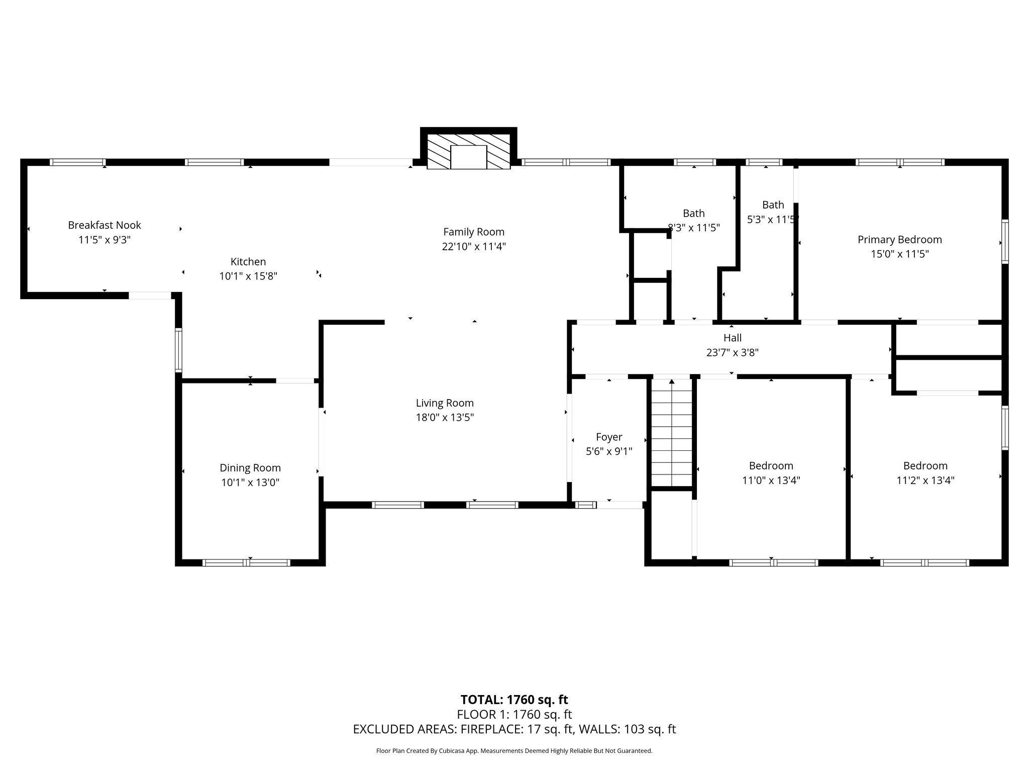Floorplan_1