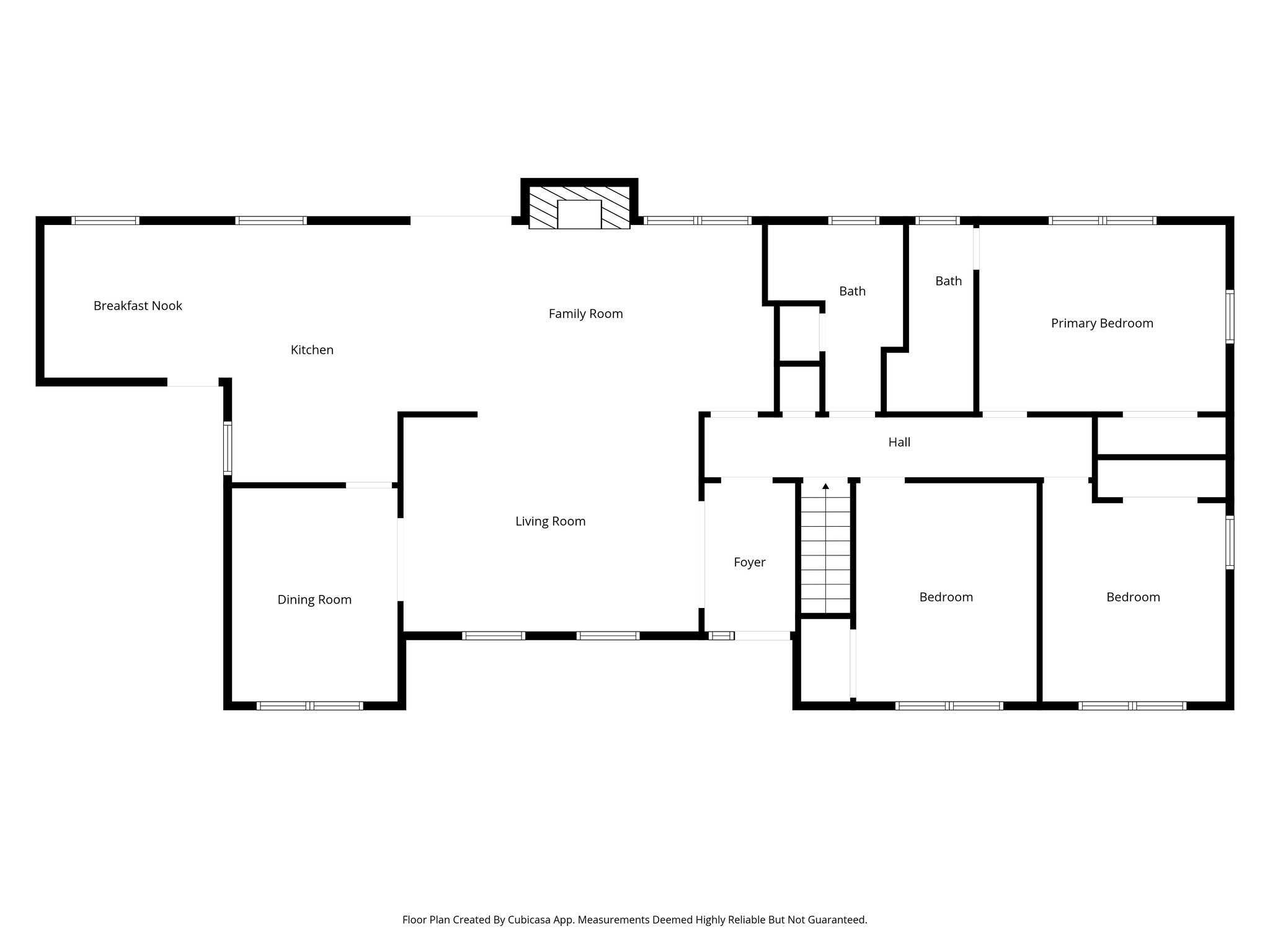 Floorplan_2