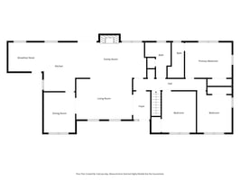 Floorplan_2