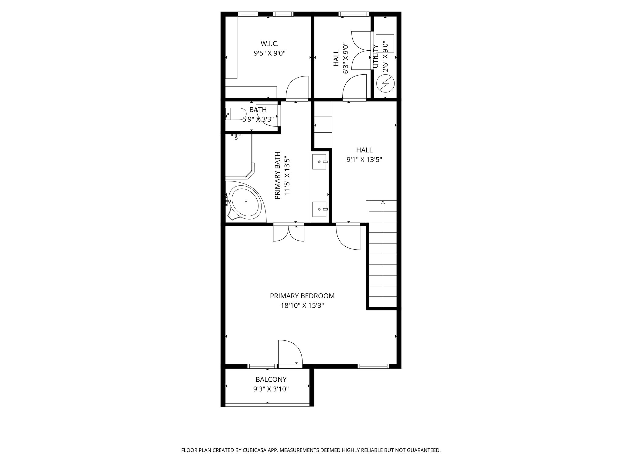 Floorplan_3