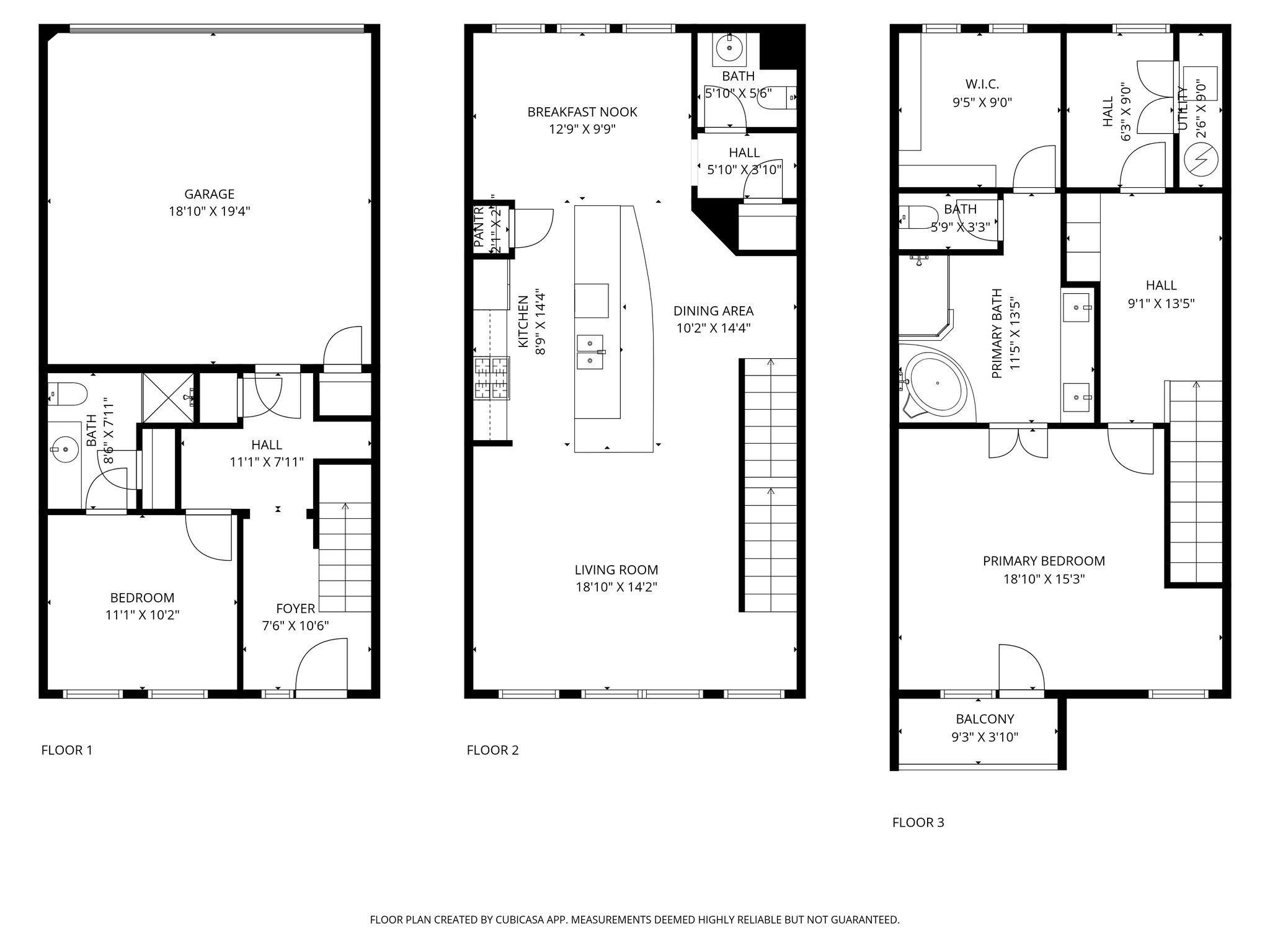 Floorplan_4