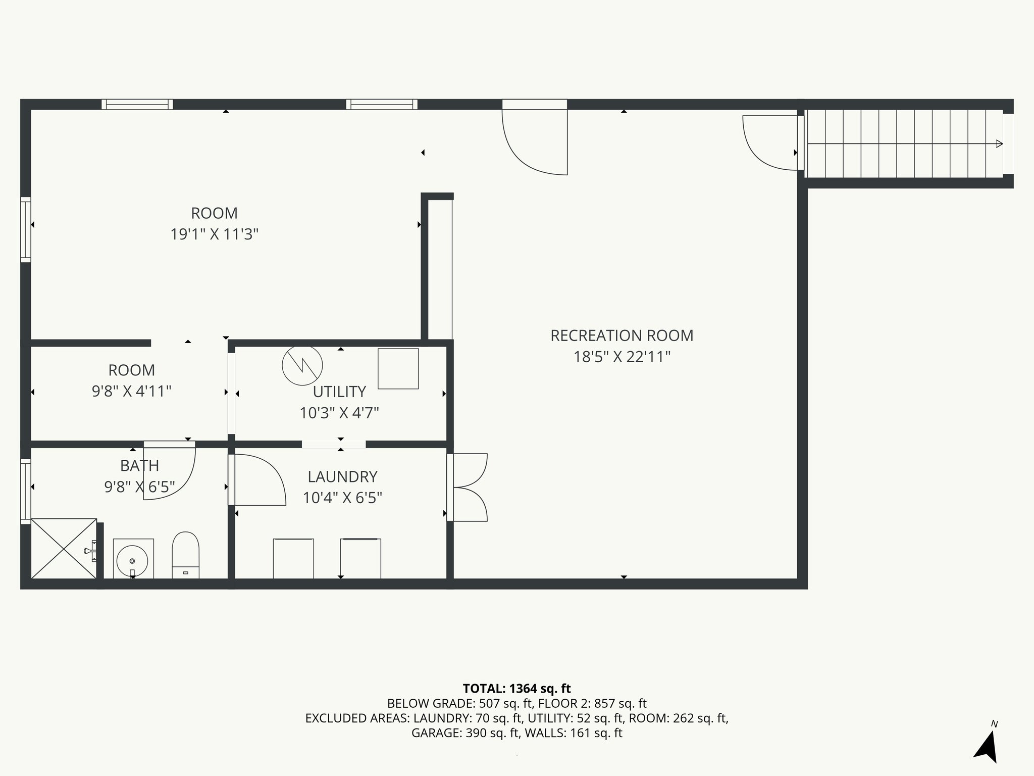 Floorplan_1