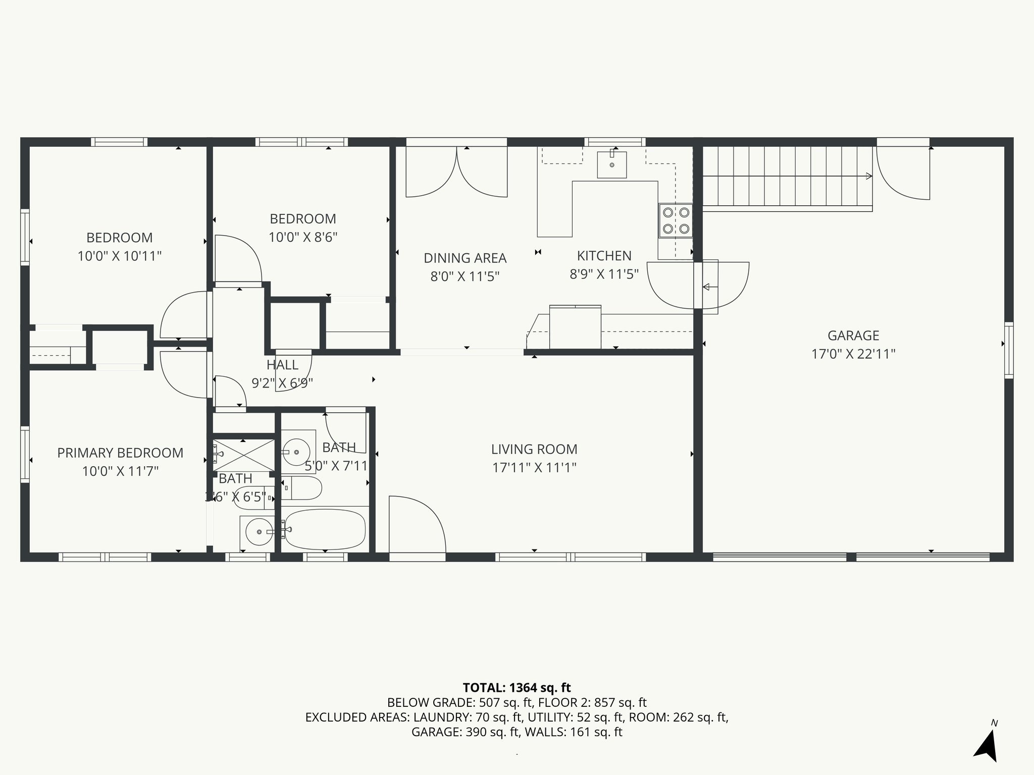 Floorplan_2