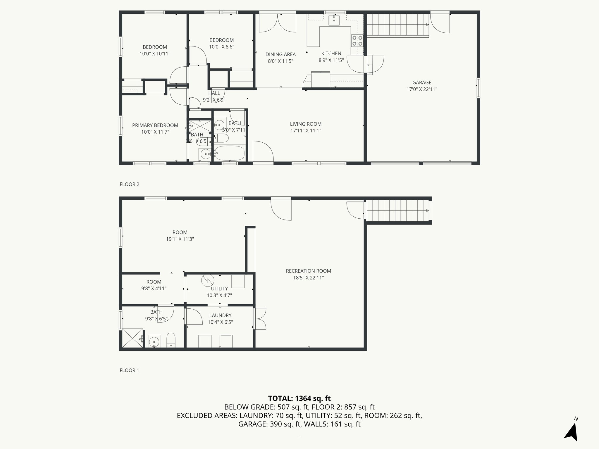 Floorplan_3