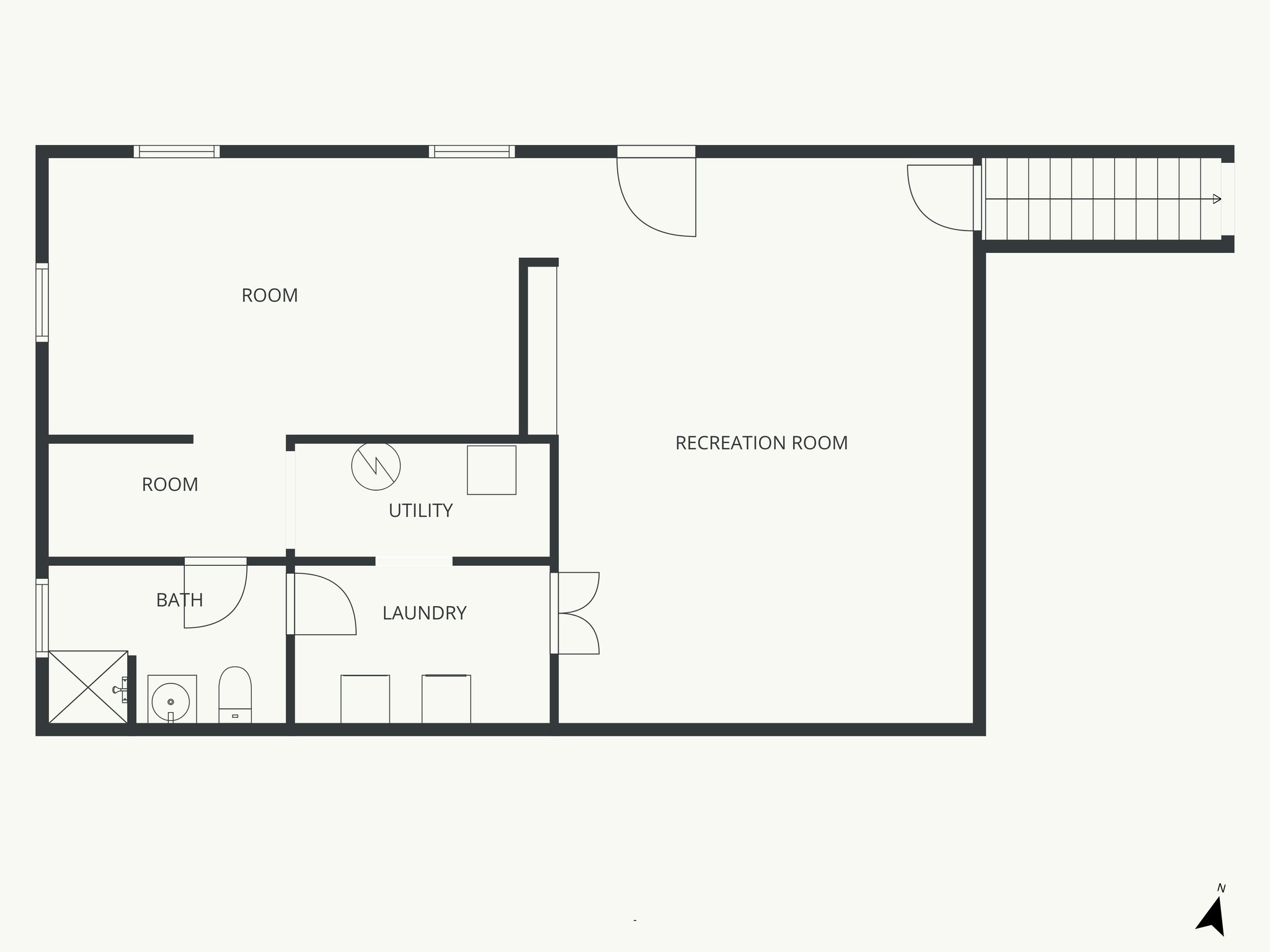 Floorplan_4