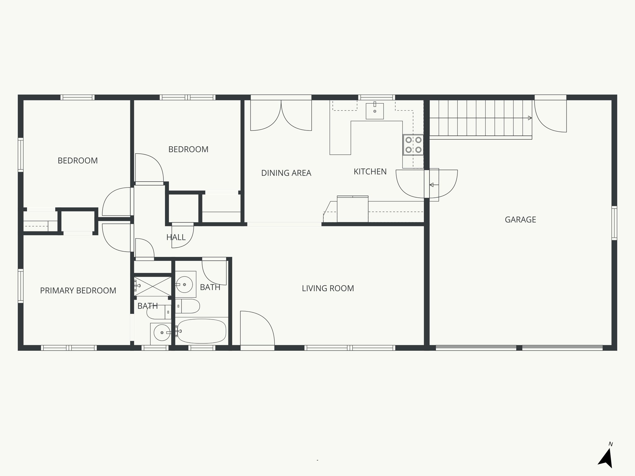 Floorplan_5
