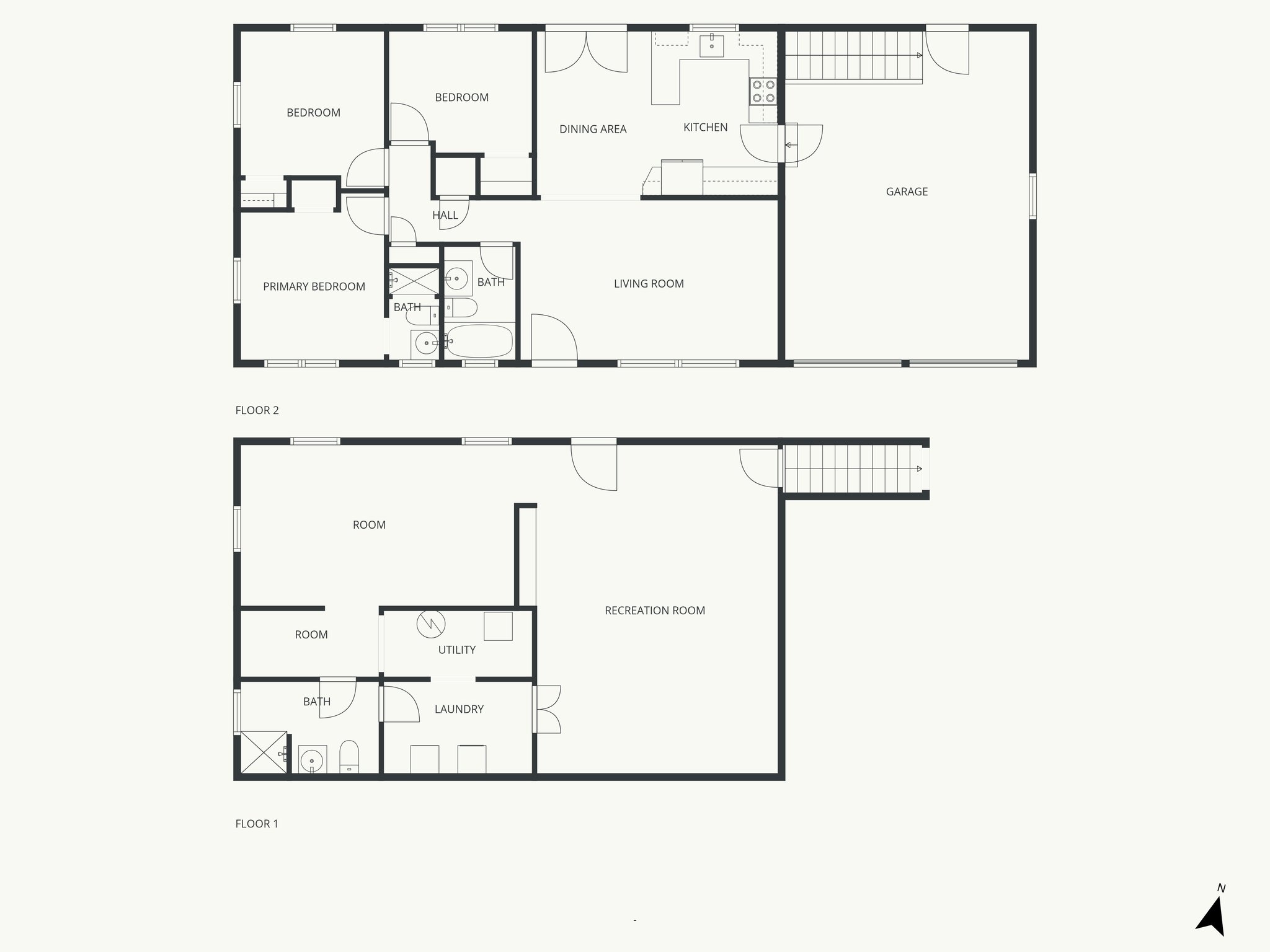 Floorplan_6