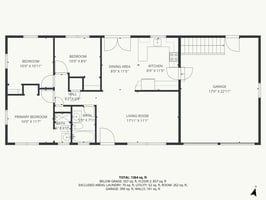 Floorplan_2