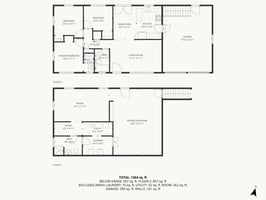 Floorplan_3