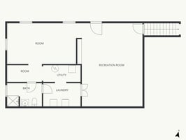 Floorplan_4