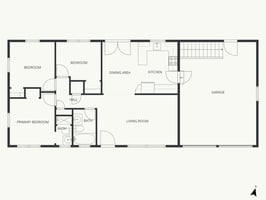 Floorplan_5