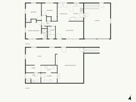 Floorplan_6