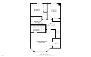 Floorplan #6