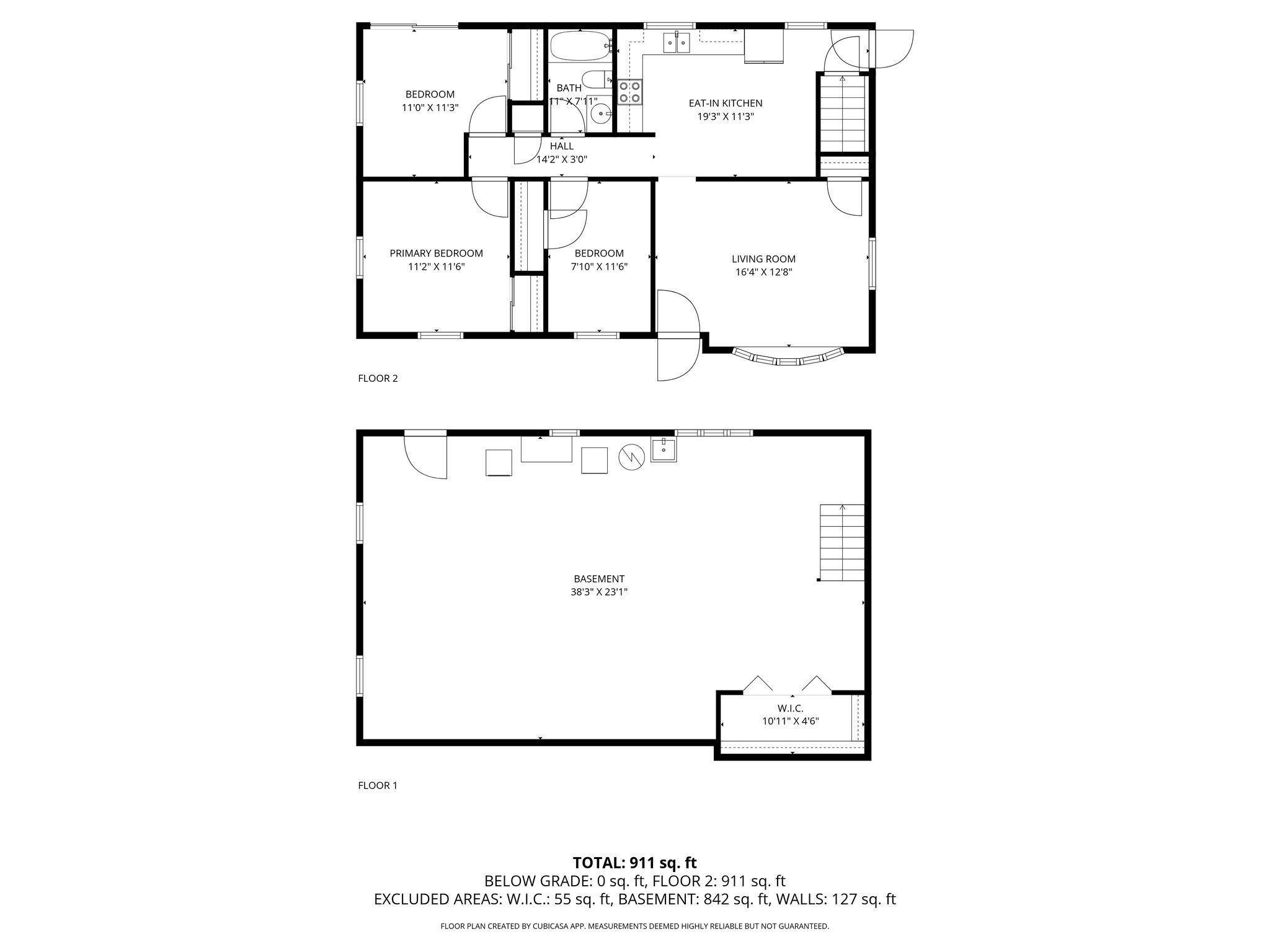Floorplan_3