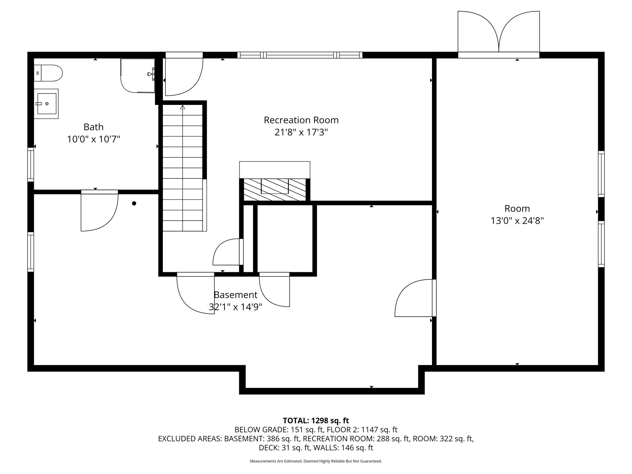 Floorplan_1