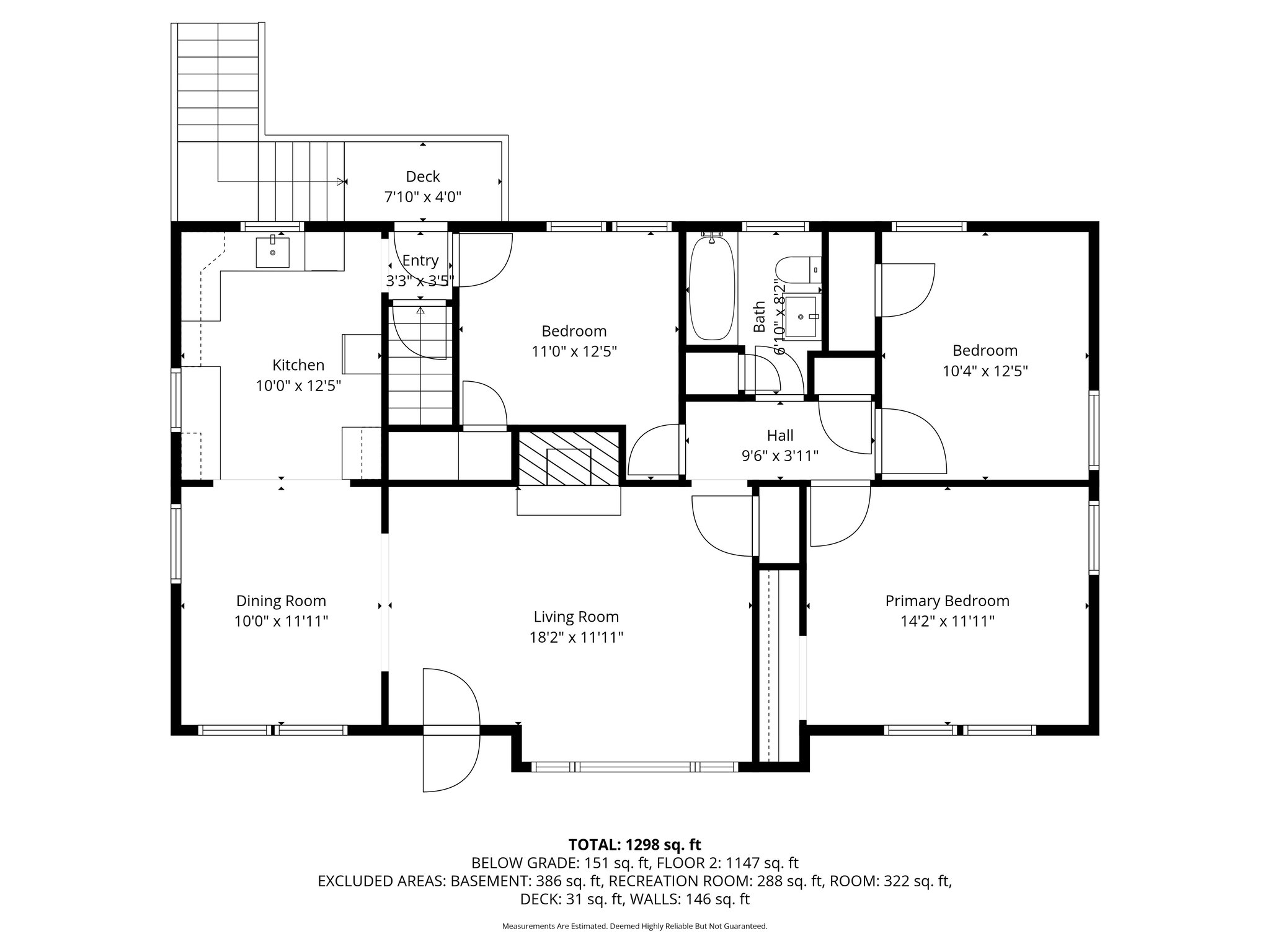Floorplan_2