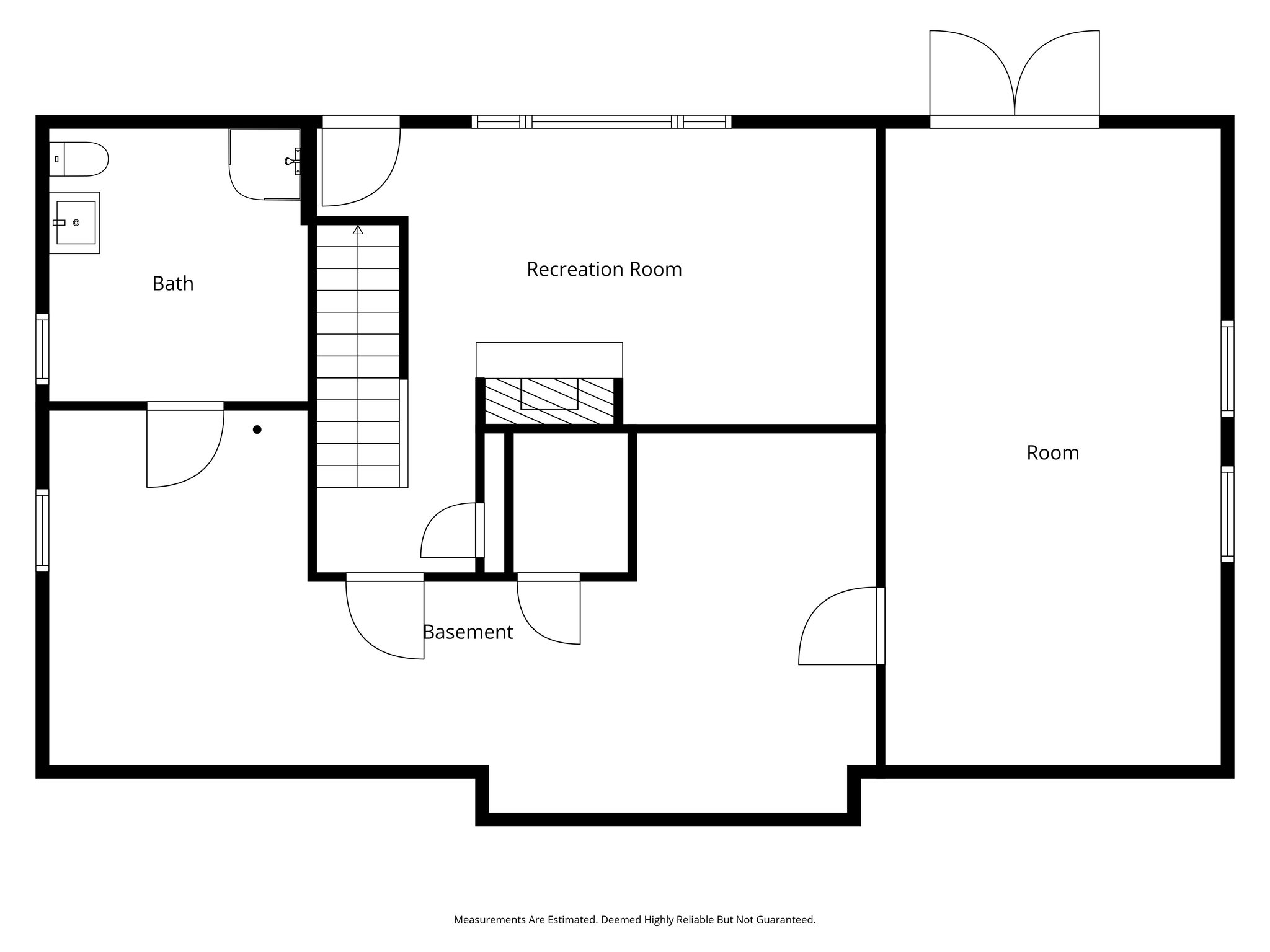 Floorplan_4