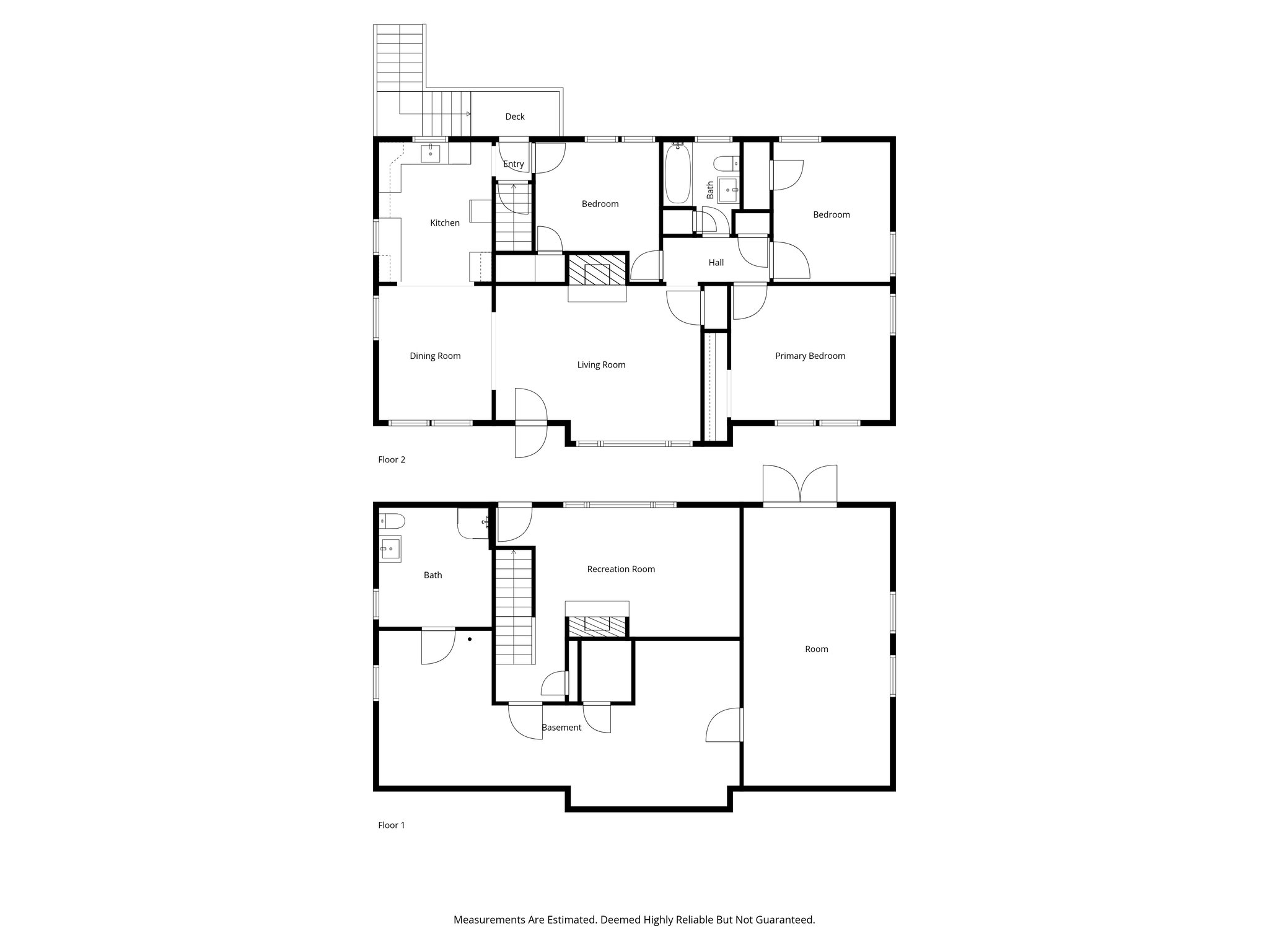 Floorplan_6