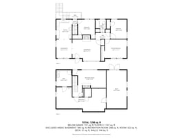 Floorplan_3