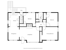 Floorplan_5