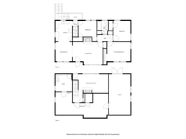 Floorplan_6