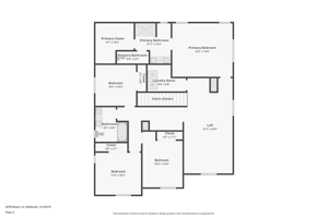 Floor-2