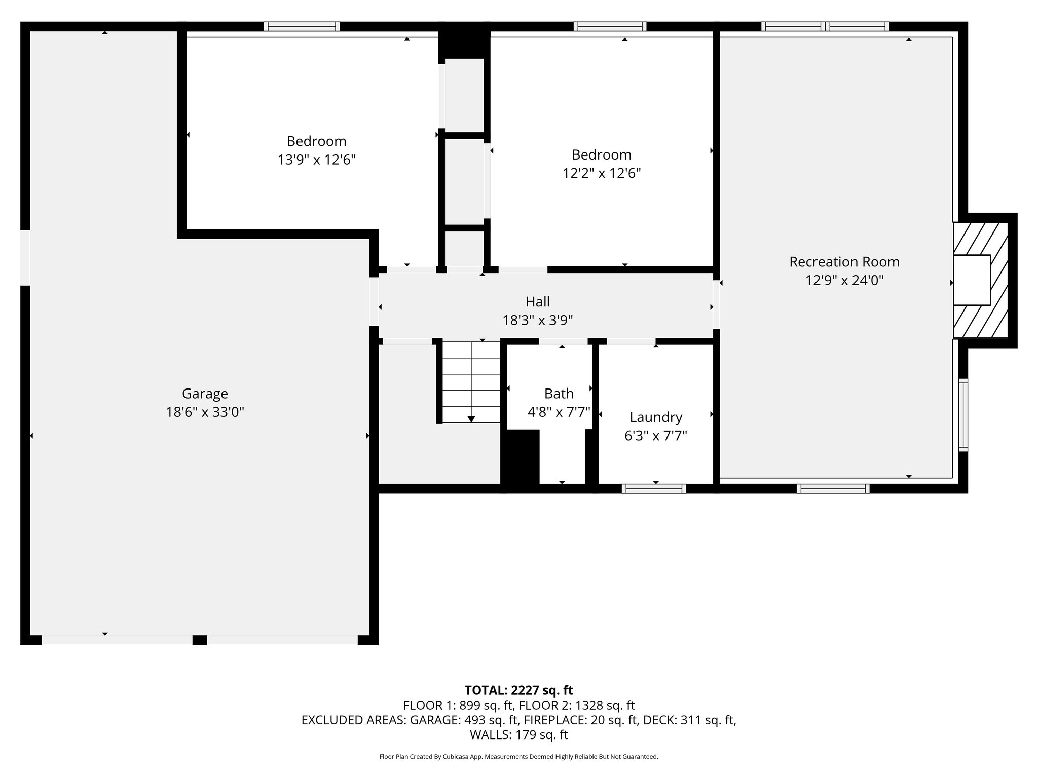 Floorplan_1