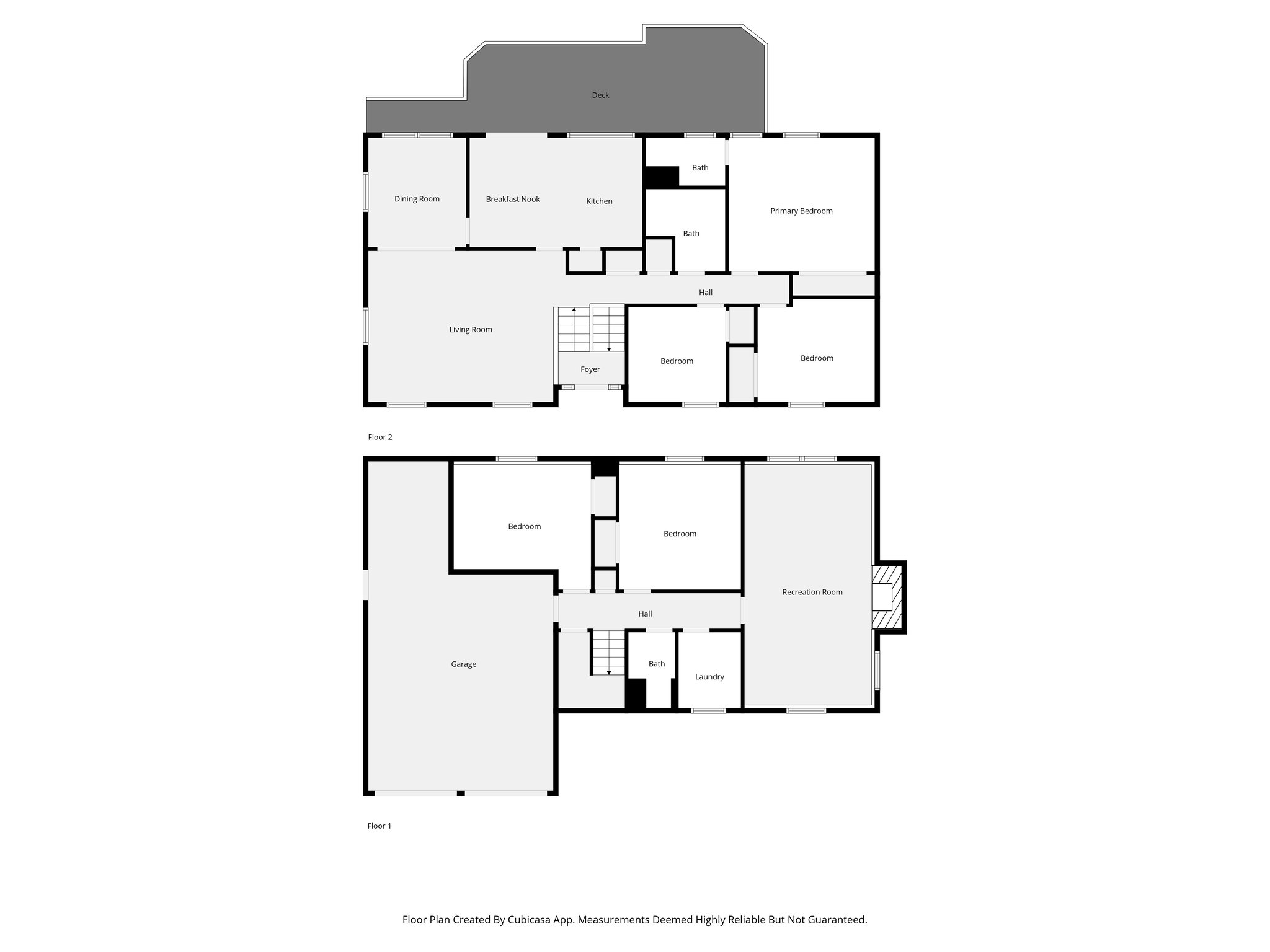 Floorplan_6