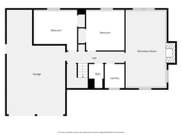 Floorplan_4
