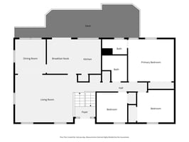 Floorplan_5