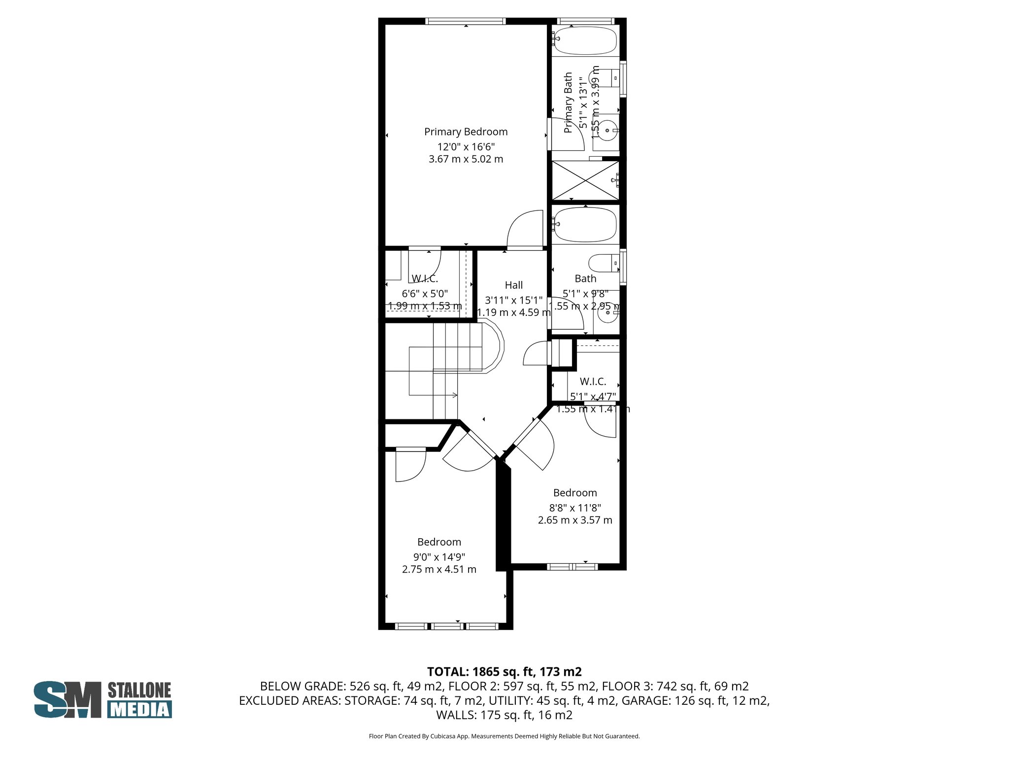 Floorplan_3