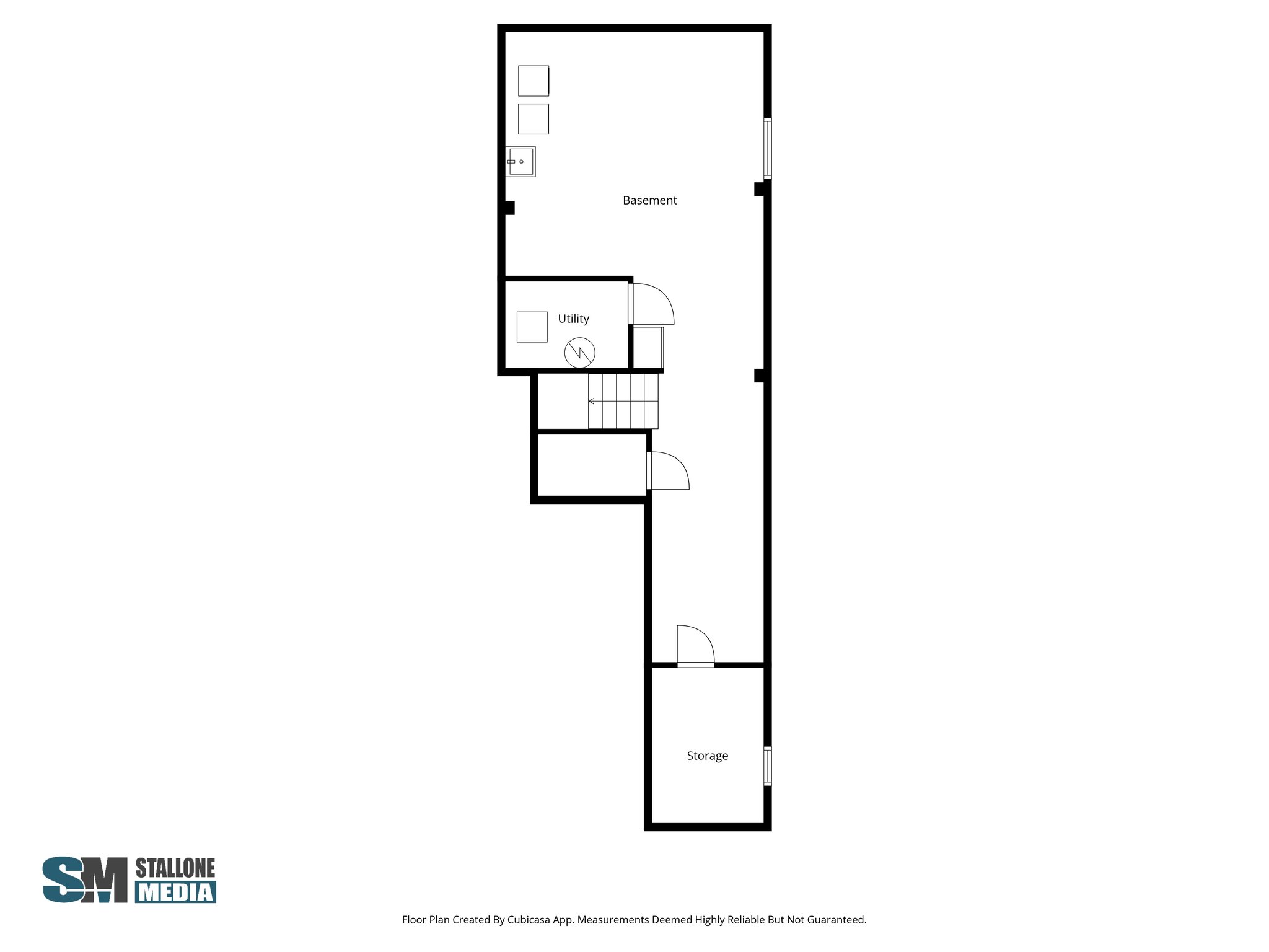 Floorplan_5