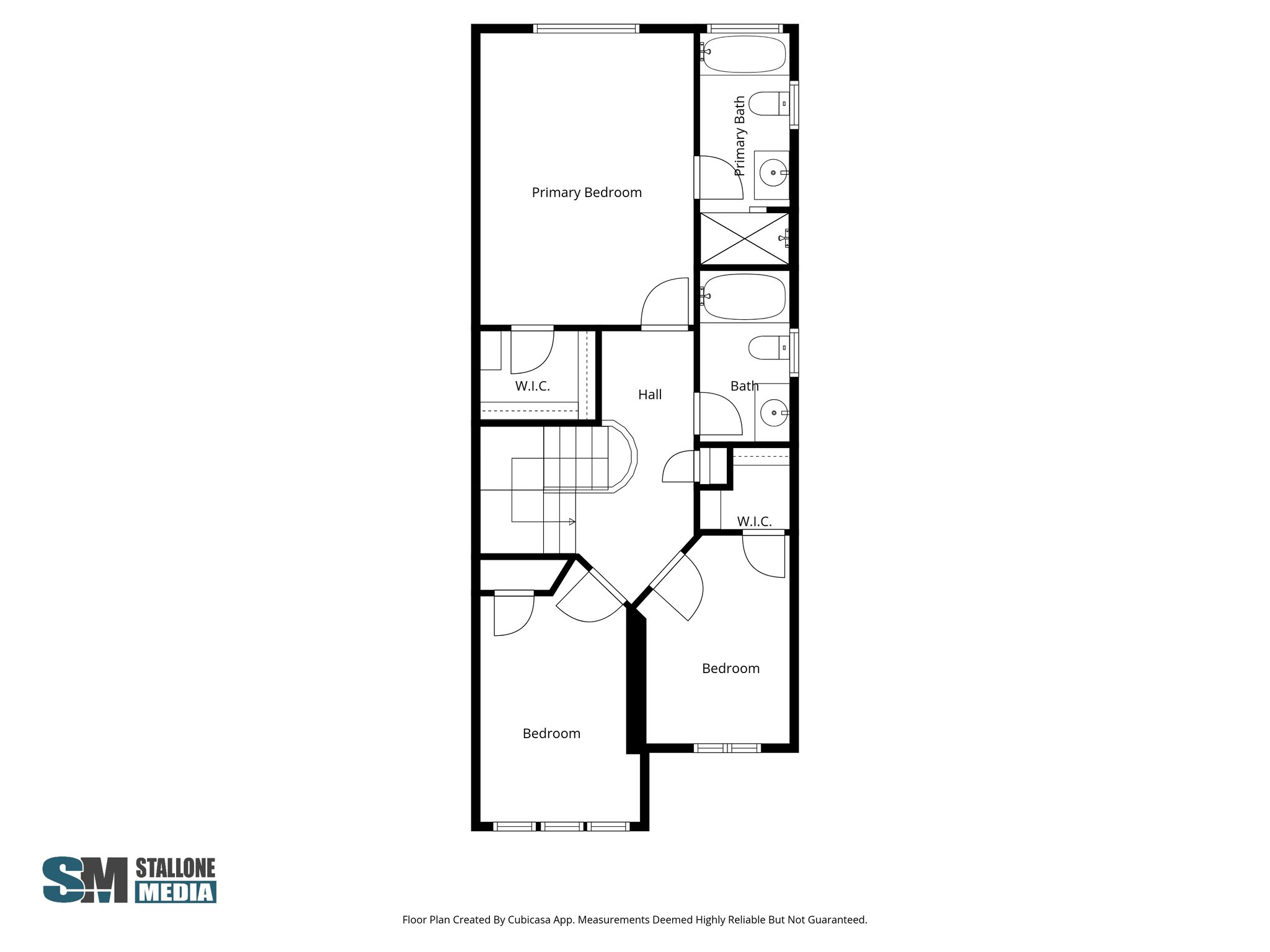 Floorplan_7