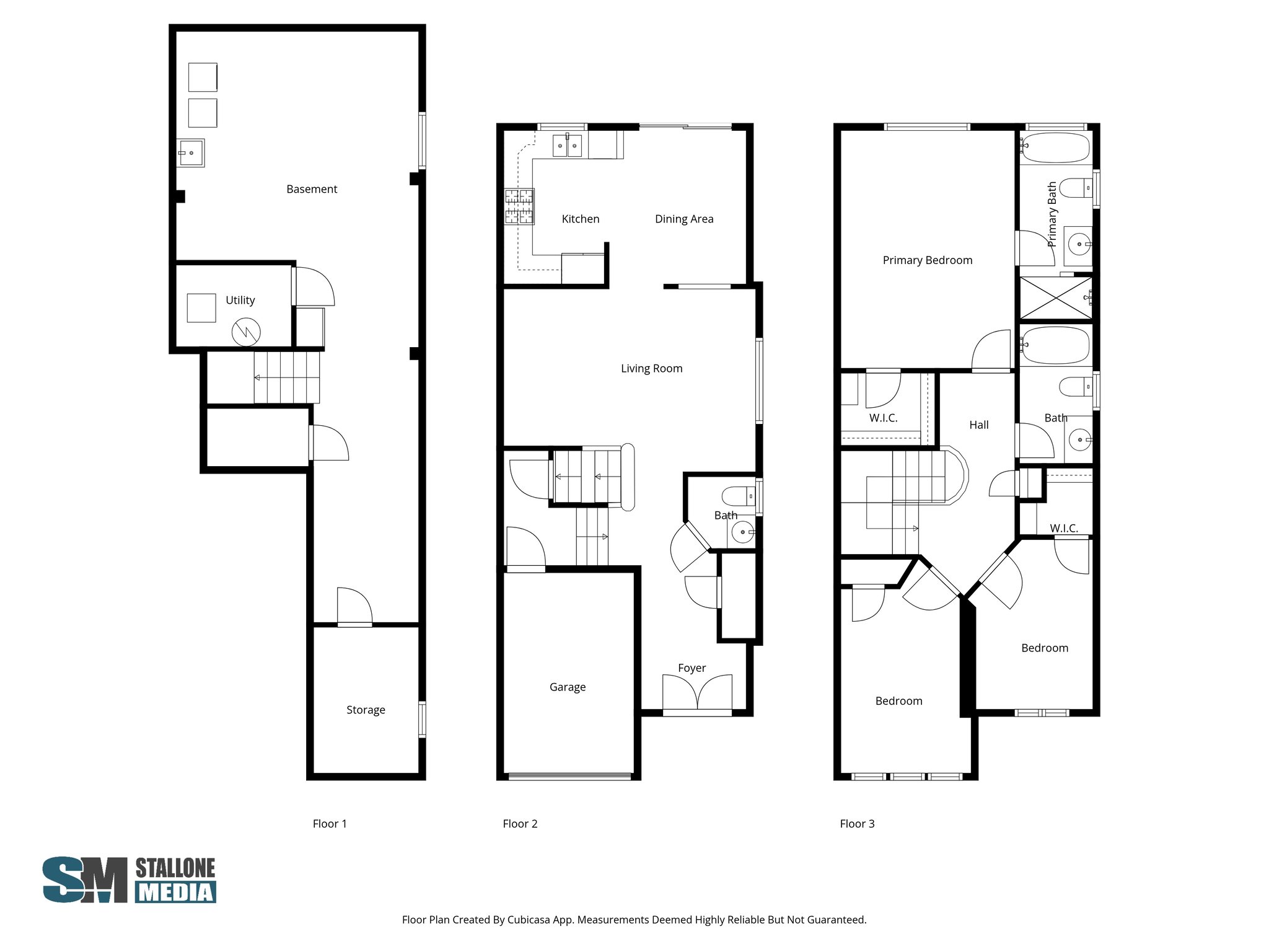 Floorplan_8