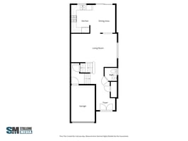 Floorplan_6