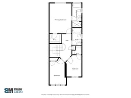 Floorplan_7