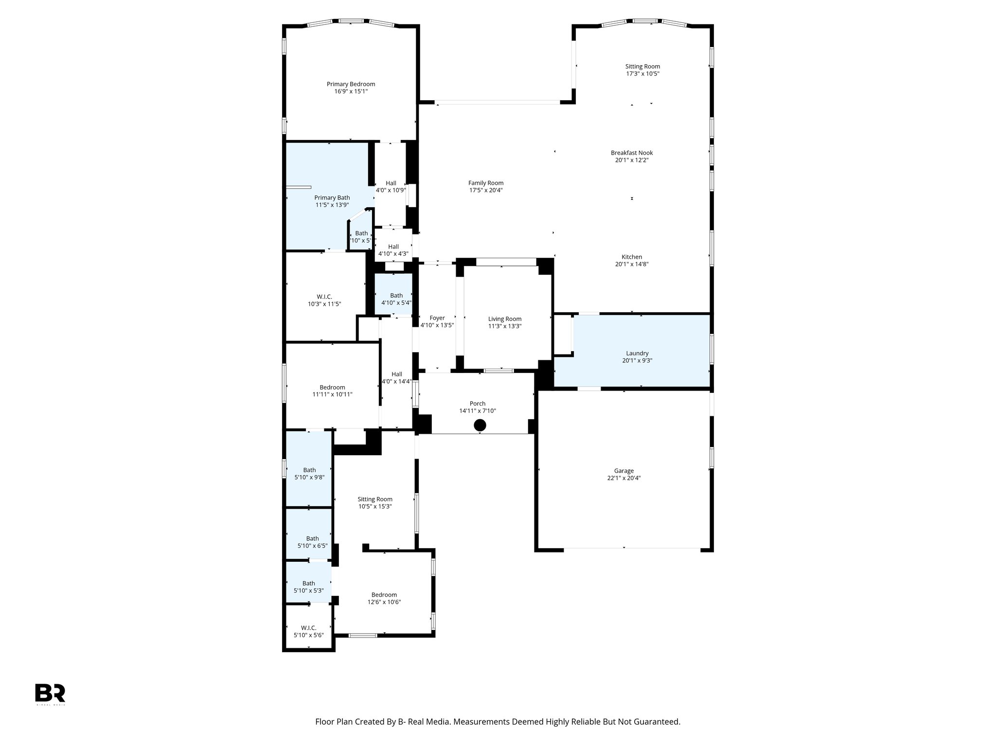 Floorplan_1
