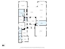 Floorplan_1