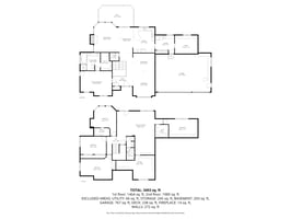 Floorplan_3